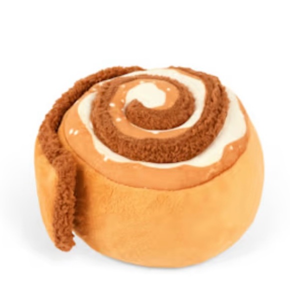 Dog Toy-Cinna-Bone Dog Toy - Picture 5 of 9